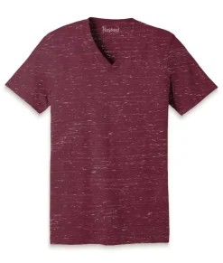 Nayked Apparel T-Shirts><noscript><img width=