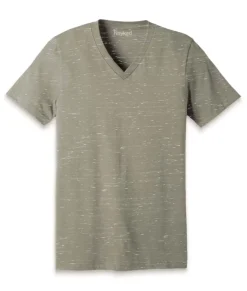 Nayked Apparel T-Shirts><noscript><img width=