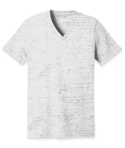 Nayked Apparel T-Shirts><noscript><img width=