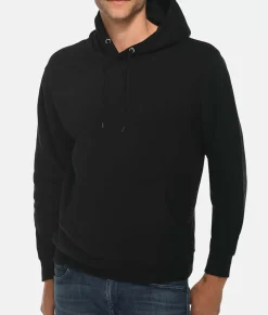 Nayked Apparel Shirts><noscript><img width=