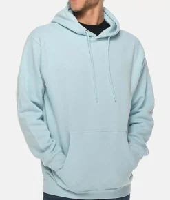 Nayked Apparel Shirts><noscript><img width=