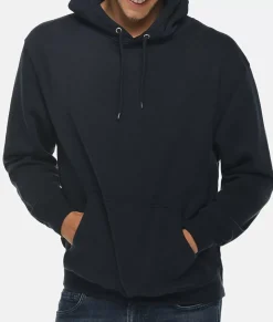 Nayked Apparel Hoodies & Sweatshirts><noscript><img width=