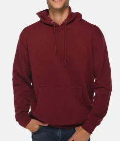 Nayked Apparel Hoodies & Sweatshirts><noscript><img width=