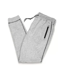 Nayked Apparel Workout Wear>Men'S Midweight Tech Fleece Active Jogger