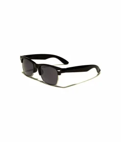Nayked Apparel Accessories>Men'S Open-Frame Sunglasses, Lifetime Guarantee