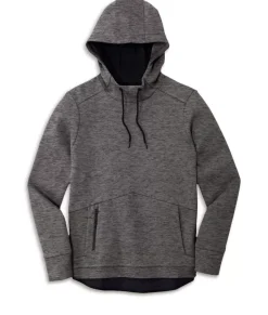 Nayked Apparel Workout Wear><noscript><img width=