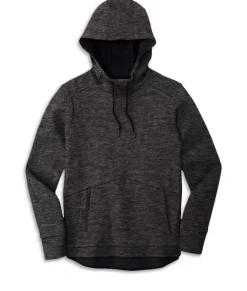 Nayked Apparel Hoodies & Sweatshirts>Men'S Performance Hoodie