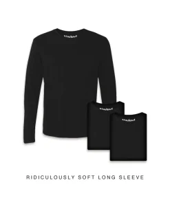 Nayked Apparel T-Shirt Packs><noscript><img width=