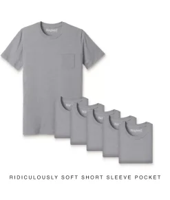 Nayked Apparel T-Shirts><noscript><img width=