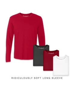 Nayked Apparel T-Shirt Packs><noscript><img width=