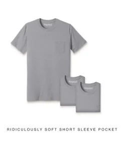 Nayked Apparel T-Shirt Packs><noscript><img width=