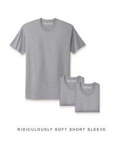 Nayked Apparel T-Shirts><noscript><img width=
