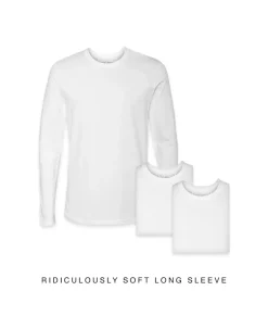 Nayked Apparel T-Shirts><noscript><img width=