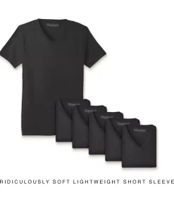 Nayked Apparel T-Shirts><noscript><img width=