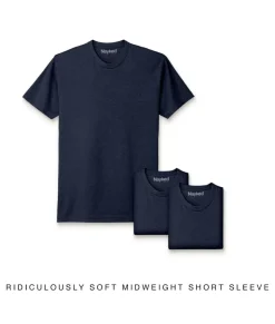Nayked Apparel Shirts><noscript><img width=