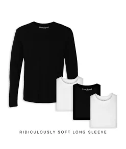Nayked Apparel Shirts><noscript><img width=