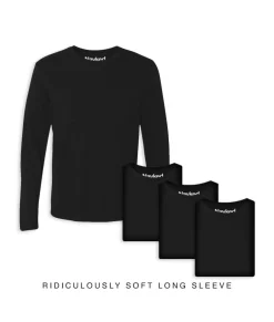 Nayked Apparel T-Shirts><noscript><img width=