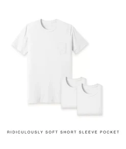 Nayked Apparel Shirts><noscript><img width=