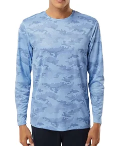 Nayked Apparel Shirts><noscript><img width=