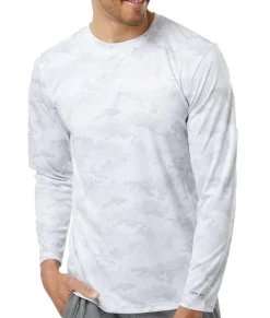 Nayked Apparel Shirts><noscript><img width=