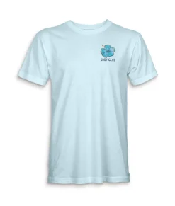 Nayked Apparel Shirts><noscript><img width=