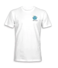 Nayked Apparel Shirts><noscript><img width=