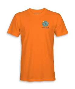 Nayked Apparel Shirts><noscript><img width=