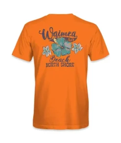 Nayked Apparel Shirts><noscript><img width=