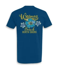 Nayked Apparel Shirts><noscript><img width=