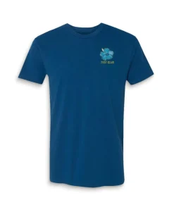 Nayked Apparel Shirts><noscript><img width=