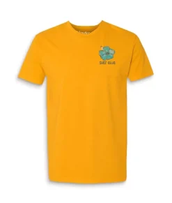 Nayked Apparel Shirts><noscript><img width=