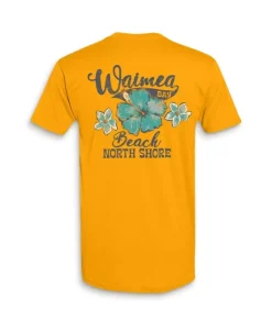 Nayked Apparel Shirts><noscript><img width=