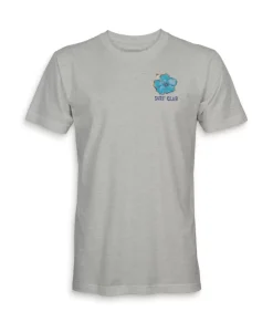 Nayked Apparel Shirts><noscript><img width=