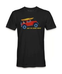 Nayked Apparel Shirts><noscript><img width=