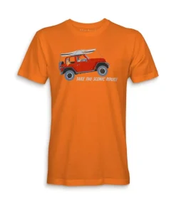 Nayked Apparel Shirts><noscript><img width=