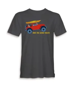 Nayked Apparel Shirts><noscript><img width=