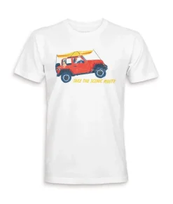 Nayked Apparel Shirts><noscript><img width=