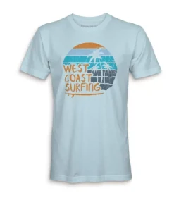 Nayked Apparel Shirts><noscript><img width=