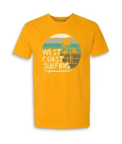 Nayked Apparel Shirts><noscript><img width=