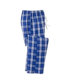 Nayked Apparel Bottoms><noscript><img width=
