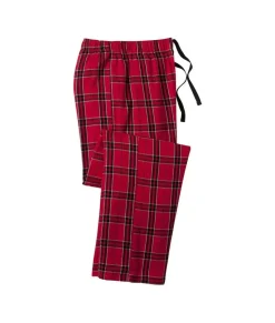 Nayked Apparel Bottoms><noscript><img width=