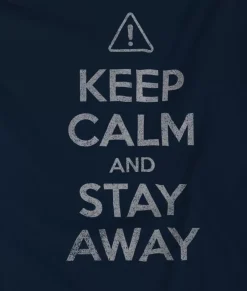 Nayked Apparel Shirts><noscript><img width=