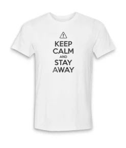 Nayked Apparel Shirts><noscript><img width=