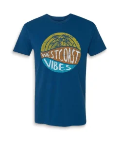 Nayked Apparel T-Shirts><noscript><img width=