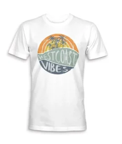 Nayked Apparel T-Shirts><noscript><img width=