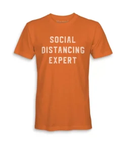 Nayked Apparel Shirts><noscript><img width=