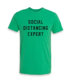 Nayked Apparel Shirts><noscript><img width=