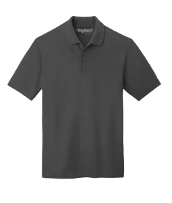Nayked Apparel Polos><noscript><img width=