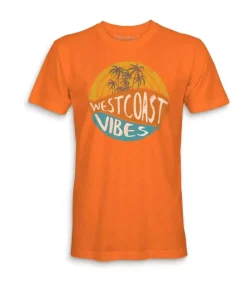 Nayked Apparel Shirts><noscript><img width=