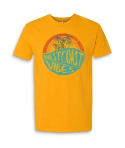 Nayked Apparel Shirts><noscript><img width=